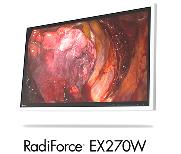 EIZO_RadiForce_EX270W