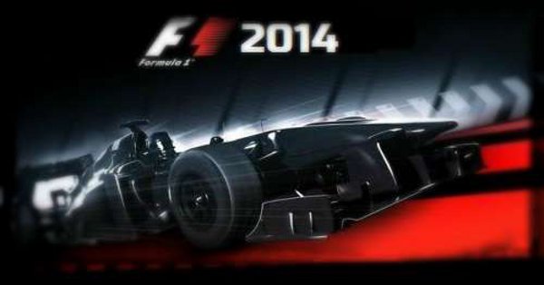 F1_2014