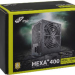 FSP_HEXA_400W_-_1