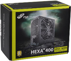 FSP_HEXA_400W_-_1