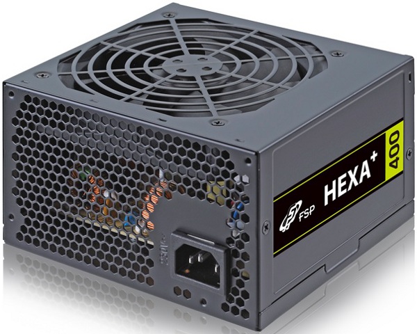 FSP_HEXA_400W_-_Foto_Finale