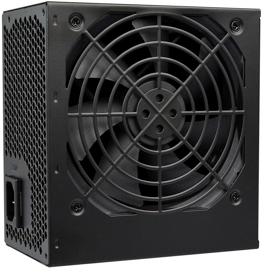 FSP_HEXA_400W_-_Foto_Specifiche_Tecniche_e_Features_-_6