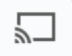 Licona_invia_a_un_dispositivo_su_Firefox_per_Android