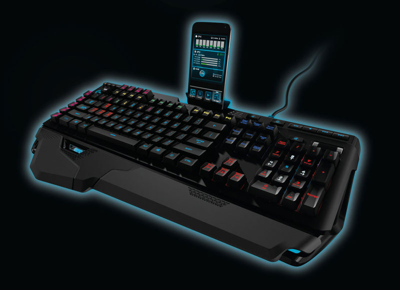 Logitech_G910_Orion_Spark_RGB_Mechanical_Keyboard_-_3