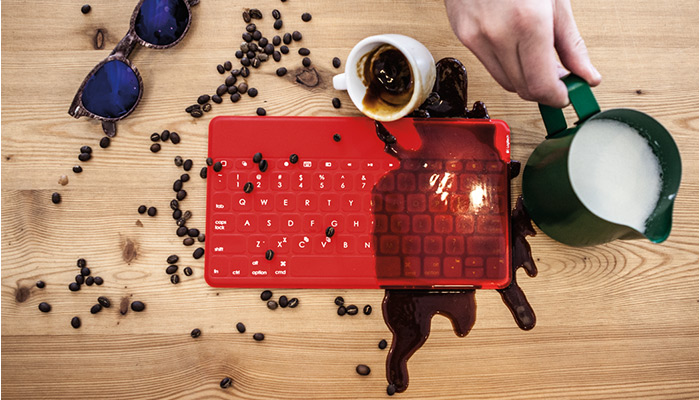 Logitech_Keys-To-Go_-_3