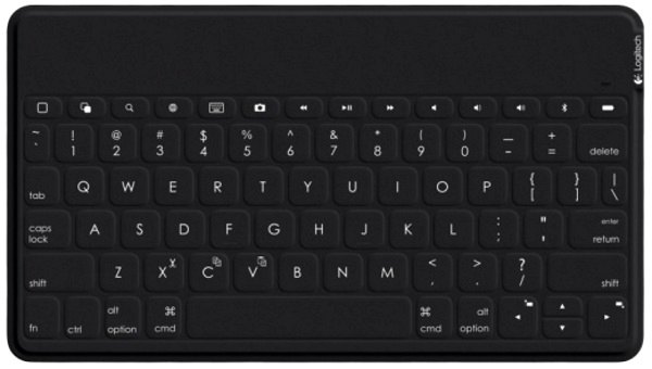 Logitech_Keys-To-Go_per_iPad