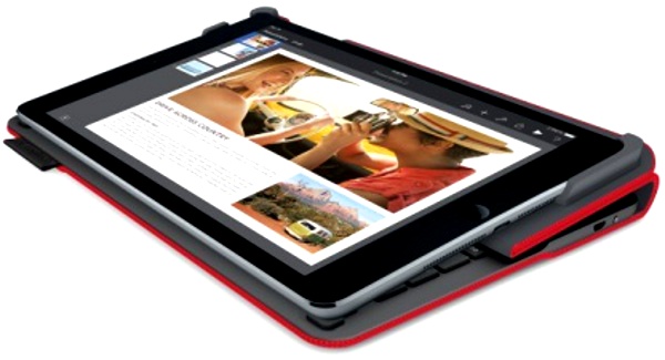 Logitech_Type_for_iPad_Air_2