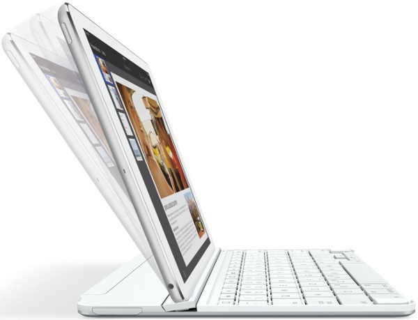 Logitech_Ultrathin_per_iPad_Air_2