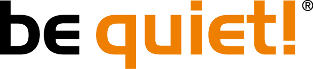 Logo_be-quiet