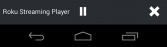 Media_Control_Bar_Roku_in_Firefox_per_Android