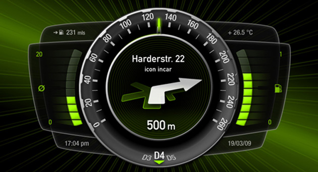 NVIDIA_Automotive