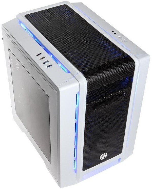 Raijintek_AENEAS_-_1