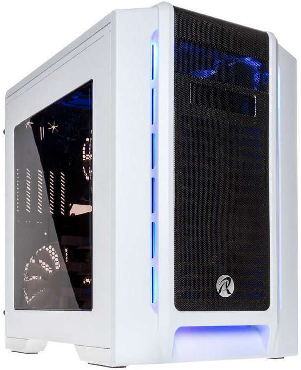 Raijintek_AENEAS_-_2