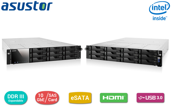 Release-Photo_AS70xxR_600x400