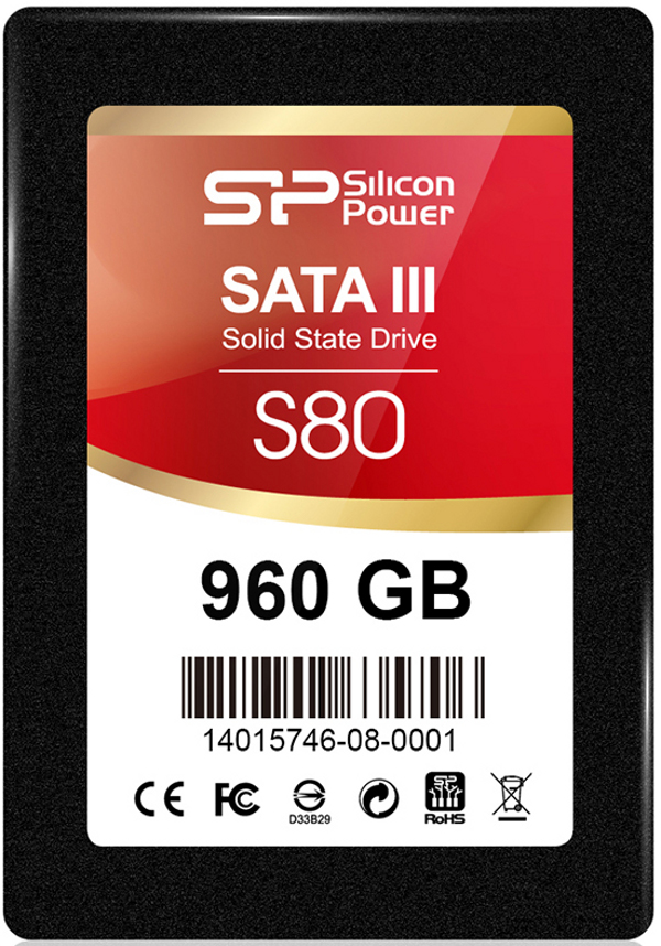 SPPR_Slim_S80_SSD_960GB
