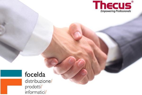 Thecus___Focelda