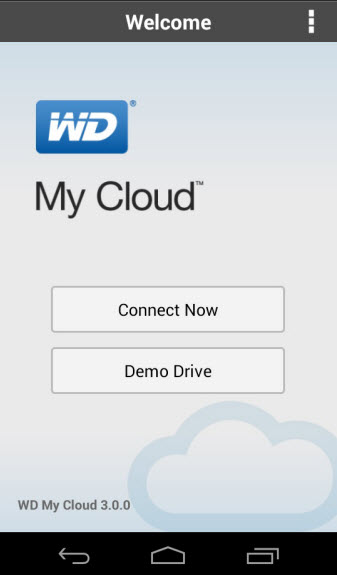WD_My_Cloud_OS