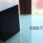 copertina_cooltek_c2