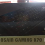 copertina_corsair_vengeance_rgb