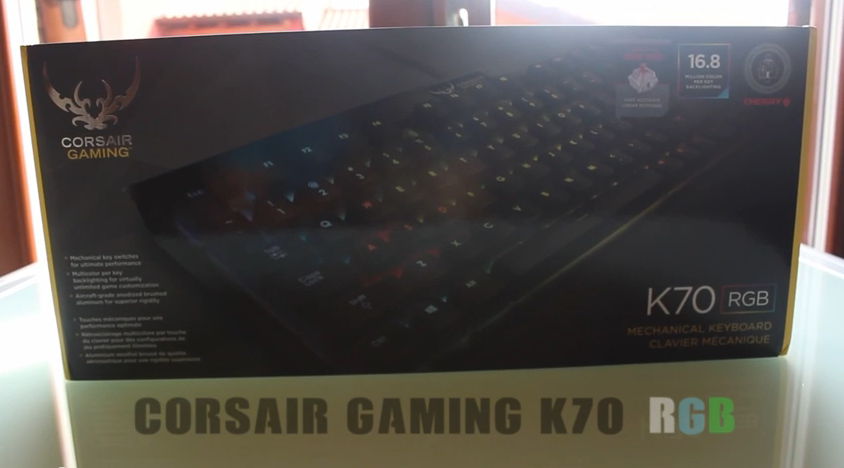 copertina_corsair_vengeance_rgb