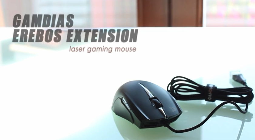 copertina_gamdias
