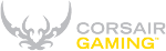 logoCorsairGaming