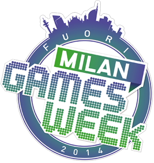 milan-gamesweek-logo1