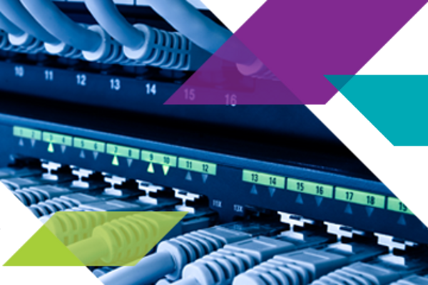 router-connections