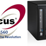 thecus_n4560_copertina
