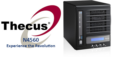 thecus_n4560_copertina
