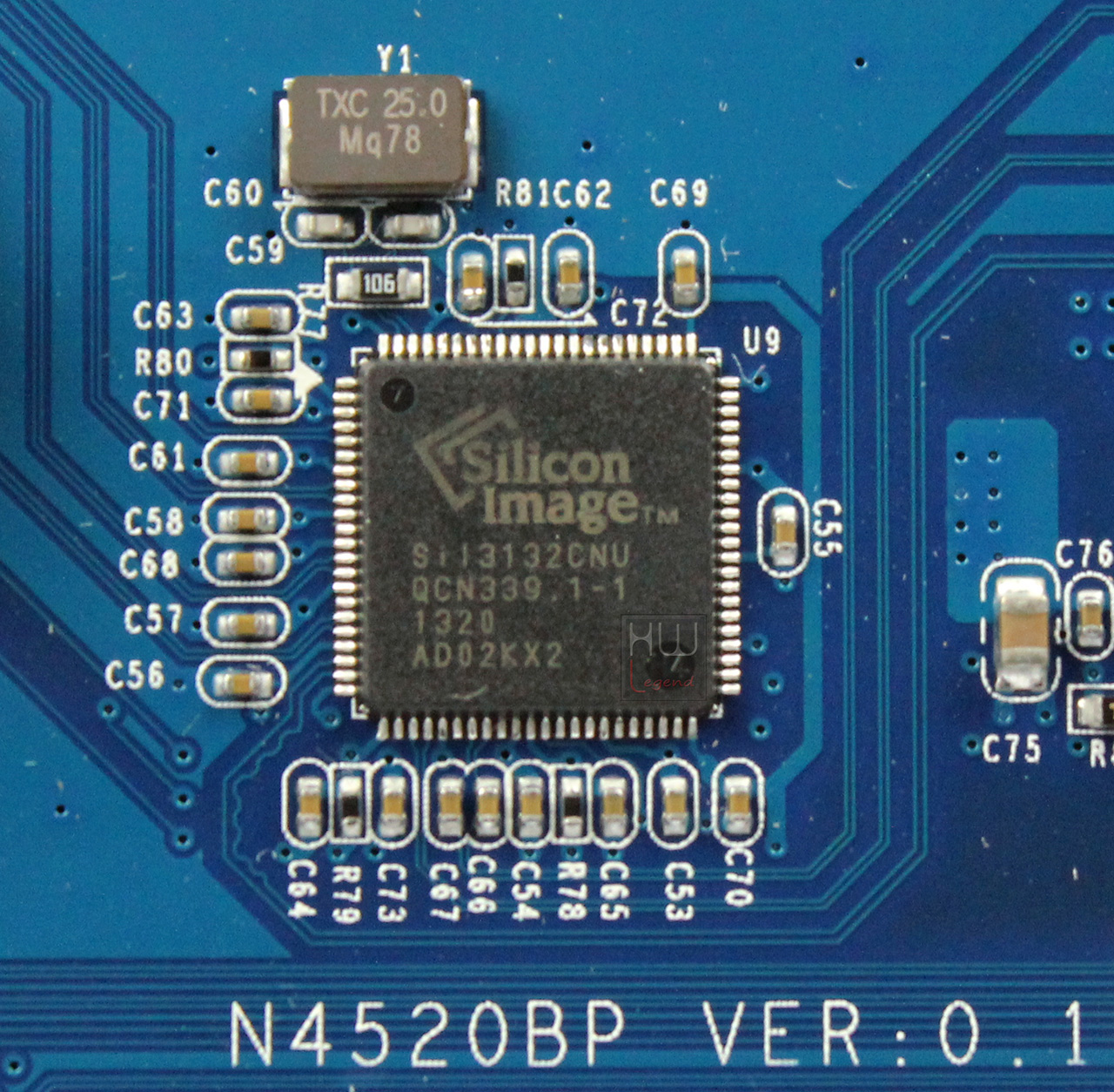 thecus_n4560_nas_pcb_hdd_03