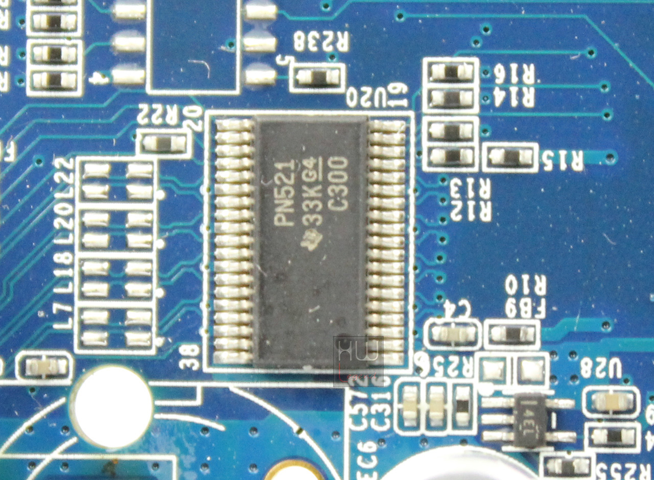 thecus_n4560_nas_pcb_hdmi