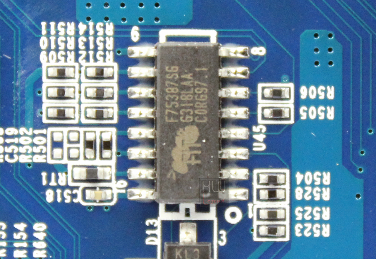 thecus_n4560_nas_pcb_hwmonitor_fan