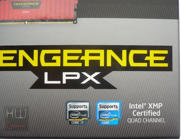 006-corsair-vengeance-lpx-ddr4-foto-confezione-fronte-dettagli