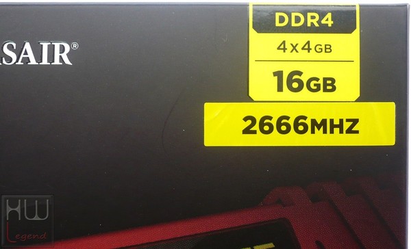 007-corsair-vengeance-lpx-ddr4-foto-confezione-fronte-dettagli