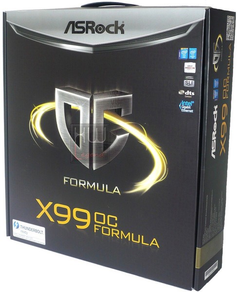 009-asrock-x99-oc-formula-foto-confezione-fronte_-_1
