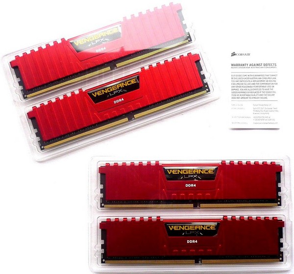 009-corsair-vengeance-lpx-ddr4-foto-confezione-interno