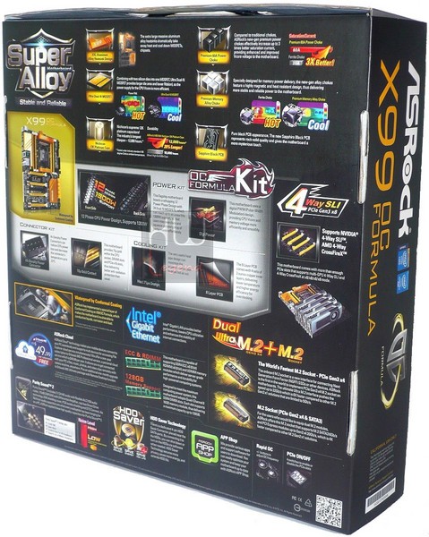010-asrock-x99-oc-formula-foto-confezione-retro