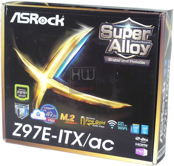010-asrock-z97-foto-confezione-large