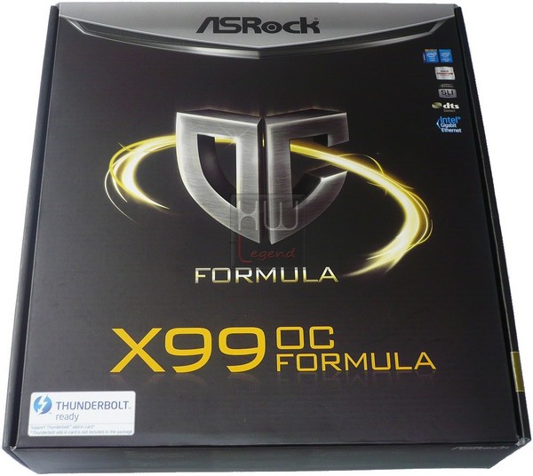 011-asrock-x99-oc-formula-foto-confezione