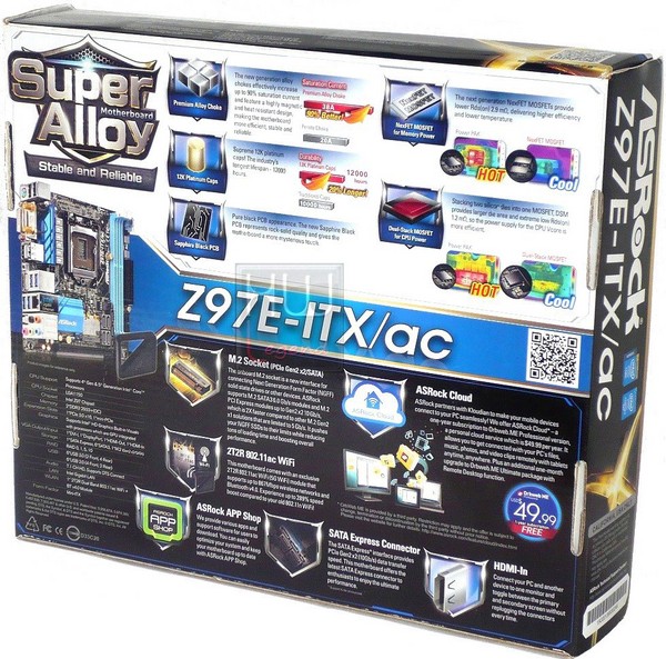 011-asrock-z97-foto-confezione-large