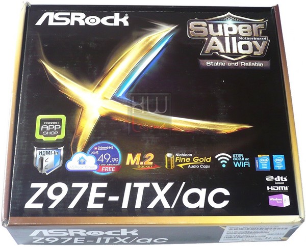 012-asrock-z97-foto-confezione-fronte