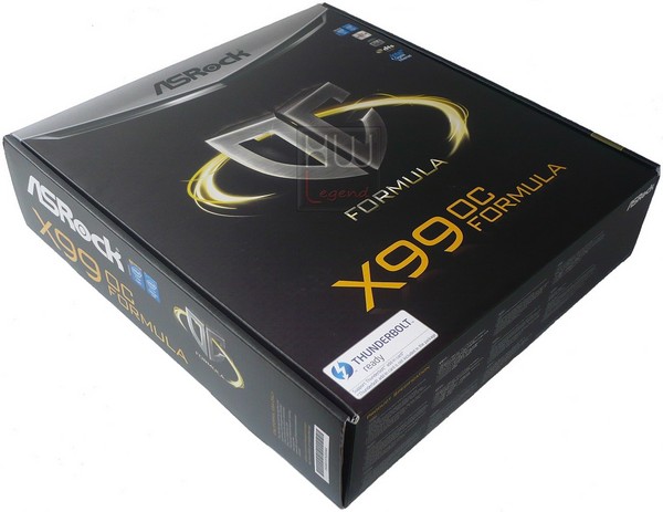 013-asrock-x99-oc-formula-foto-confezione-laterale