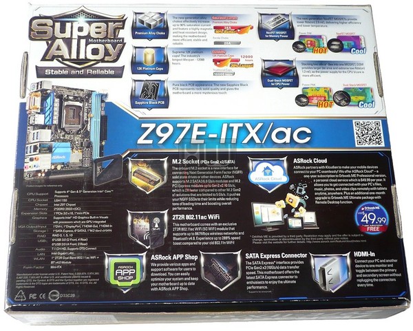 013-asrock-z97-foto-confezione-retro