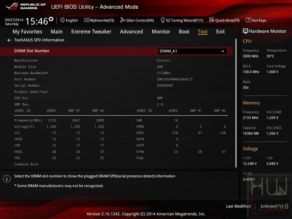 013-corsair-vengeance-lpx-ddr4-bios-spd-1