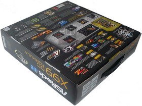 014-asrock-x99-oc-formula-foto-confezione-laterale