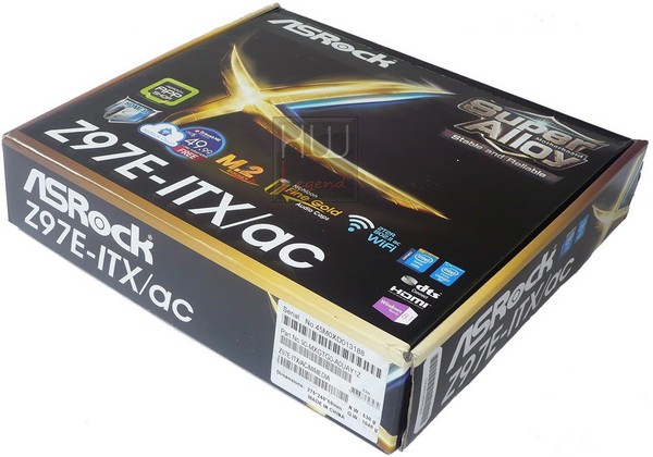 014-asrock-z97-foto-confezione-laterale