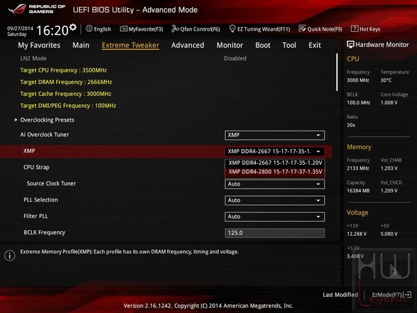 014-corsair-vengeance-lpx-ddr4-bios-spd-2