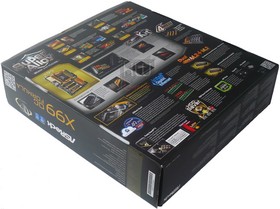 015-asrock-x99-oc-formula-foto-confezione-laterale