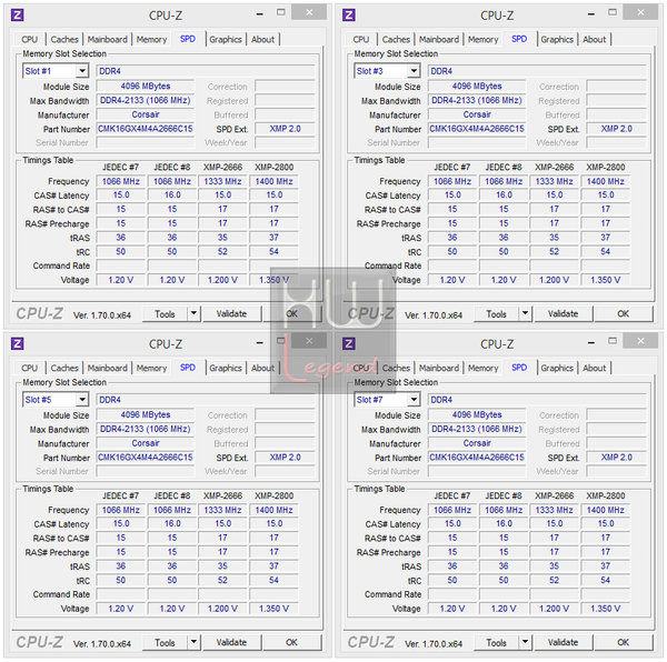 015-corsair-vengeance-lpx-ddr4-cpuz-spd